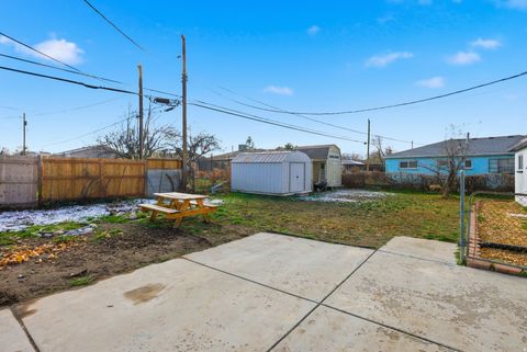 Tiny photo for 4641 W 5015 S, Kearns, UT 84118 (MLS # 2125365)