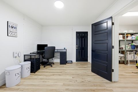 Tiny photo for 4641 W 5015 S, Kearns, UT 84118 (MLS # 2125365)