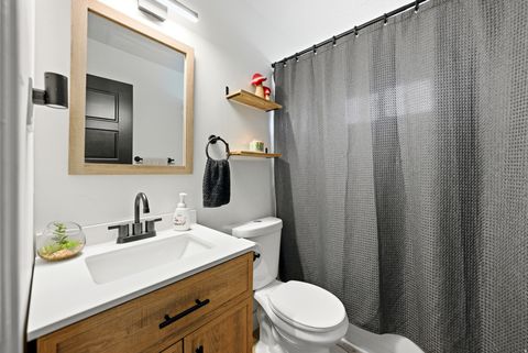 Tiny photo for 4641 W 5015 S, Kearns, UT 84118 (MLS # 2125365)