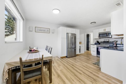 Tiny photo for 4641 W 5015 S, Kearns, UT 84118 (MLS # 2125365)