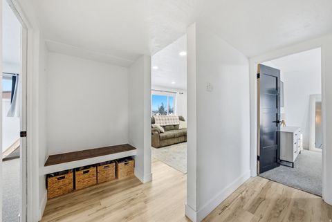 Tiny photo for 4641 W 5015 S, Kearns, UT 84118 (MLS # 2125365)