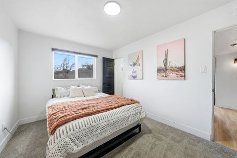 Tiny photo for 4641 W 5015 S, Kearns, UT 84118 (MLS # 2125365)