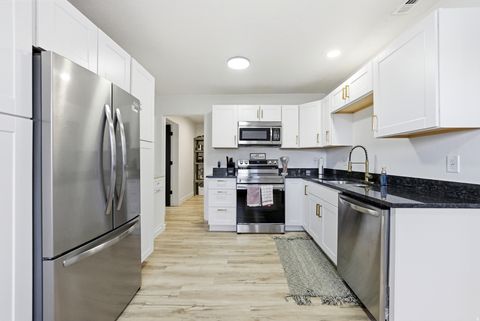 Tiny photo for 4641 W 5015 S, Kearns, UT 84118 (MLS # 2125365)