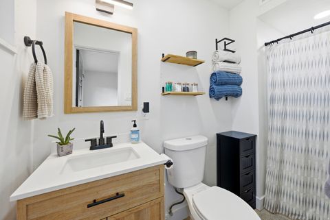 Tiny photo for 4641 W 5015 S, Kearns, UT 84118 (MLS # 2125365)