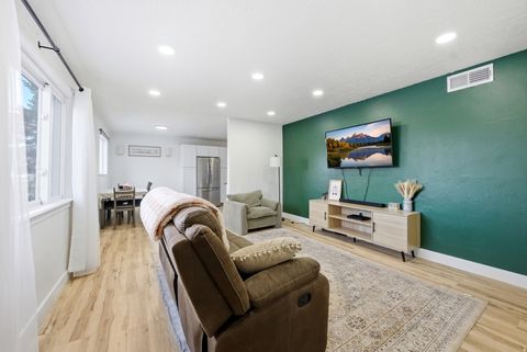 Tiny photo for 4641 W 5015 S, Kearns, UT 84118 (MLS # 2125365)