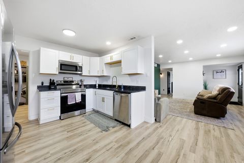 Tiny photo for 4641 W 5015 S, Kearns, UT 84118 (MLS # 2125365)