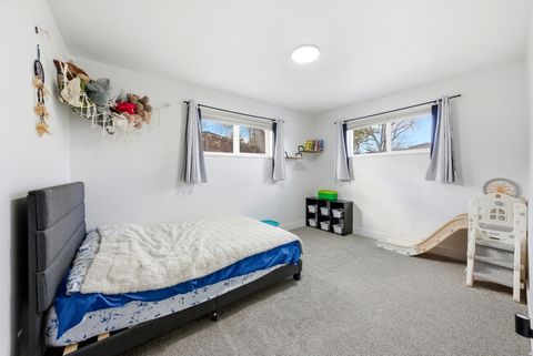 Tiny photo for 4641 W 5015 S, Kearns, UT 84118 (MLS # 2125365)