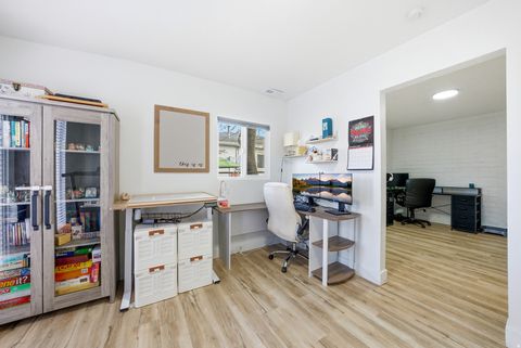 Tiny photo for 4641 W 5015 S, Kearns, UT 84118 (MLS # 2125365)