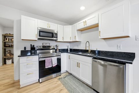 Tiny photo for 4641 W 5015 S, Kearns, UT 84118 (MLS # 2125365)