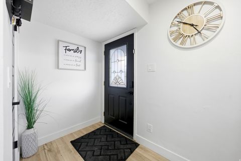Tiny photo for 4641 W 5015 S, Kearns, UT 84118 (MLS # 2125365)