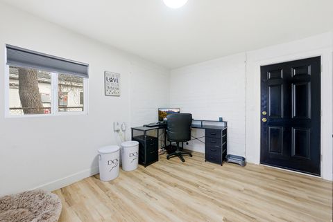 Tiny photo for 4641 W 5015 S, Kearns, UT 84118 (MLS # 2125365)