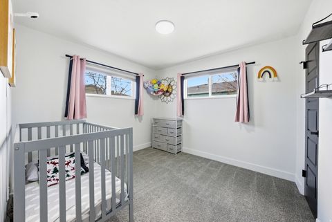 Tiny photo for 4641 W 5015 S, Kearns, UT 84118 (MLS # 2125365)