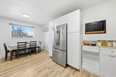 Tiny photo for 4641 W 5015 S, Kearns, UT 84118 (MLS # 2125365)