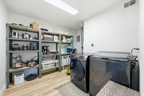 Tiny photo for 4641 W 5015 S, Kearns, UT 84118 (MLS # 2125365)