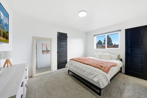 Tiny photo for 4641 W 5015 S, Kearns, UT 84118 (MLS # 2125365)