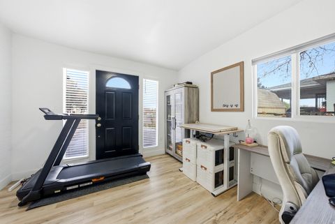 Tiny photo for 4641 W 5015 S, Kearns, UT 84118 (MLS # 2125365)