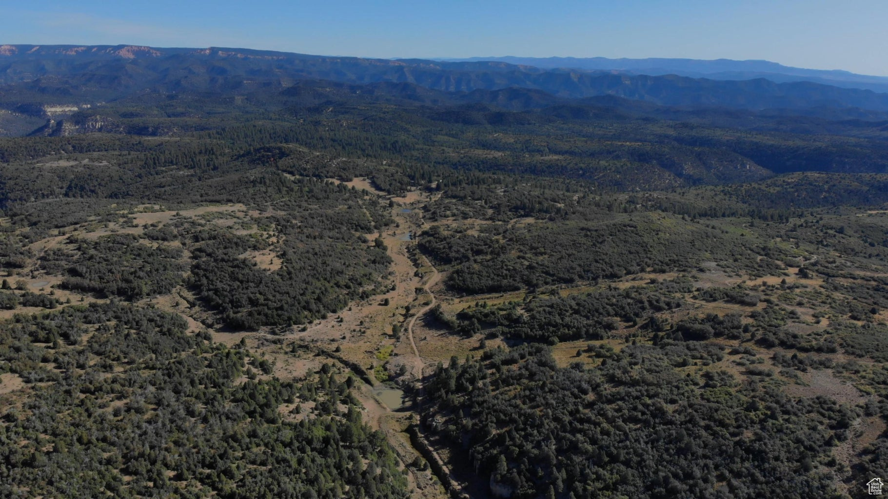 1 N Fork County Rd, Orderville, Utah image 30