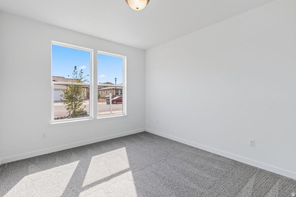 Photo of 1570 S 4040 W #4, Hurricane, UT 84737 (MLS # 2120843)