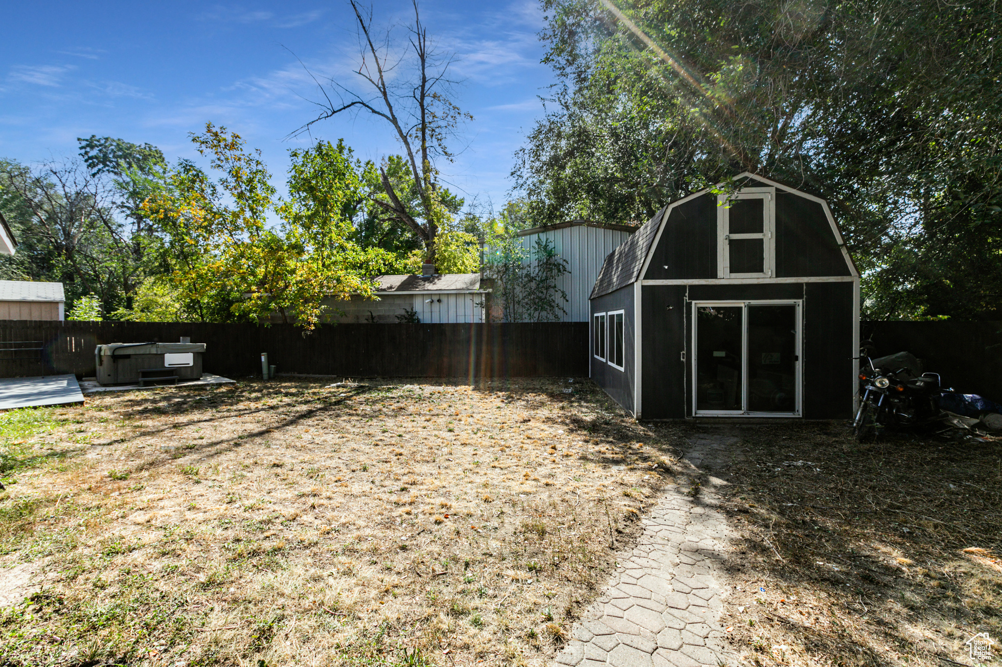 8538 S Littlewood Cir, Sandy, Utah image 3