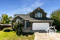 8538 S Littlewood Cir, Sandy, Utah image 1