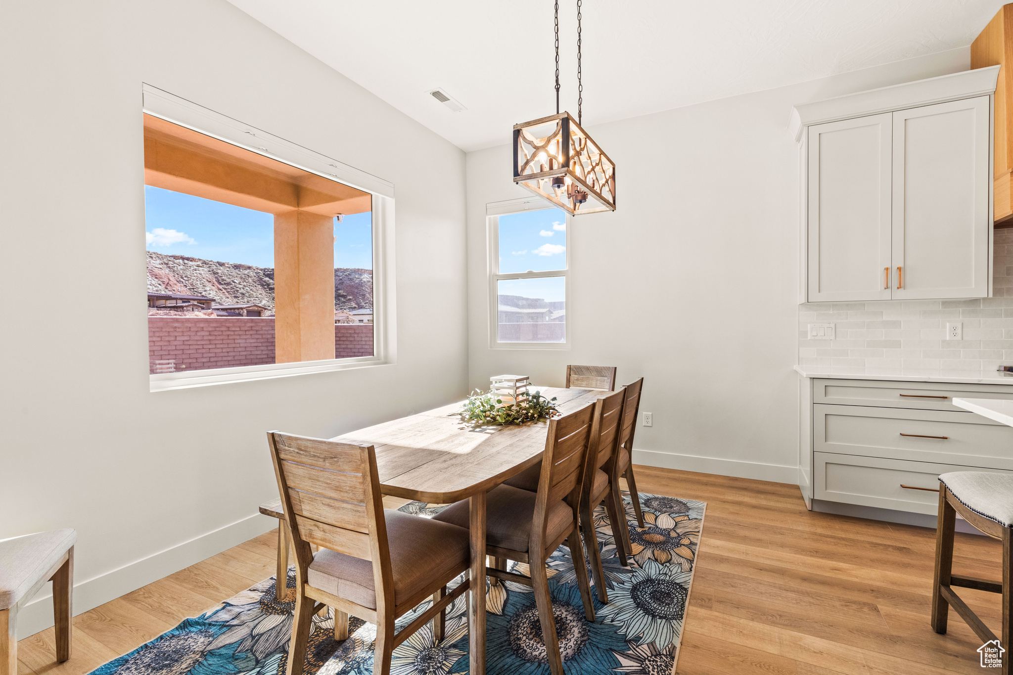425 E Estrella Ridge Dr, Virgin, Utah image 13