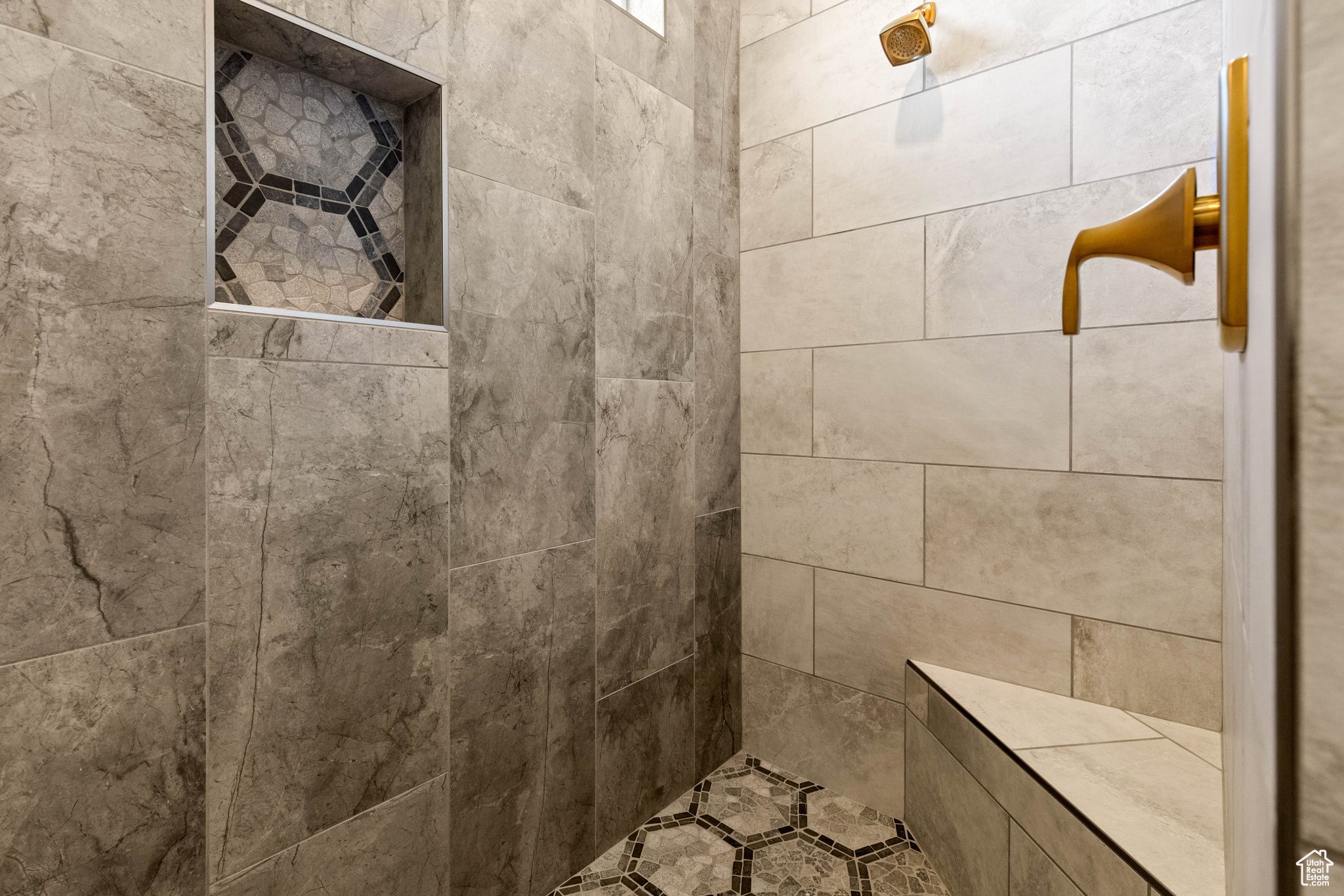 425 E Estrella Ridge Dr, Virgin, Utah image 19
