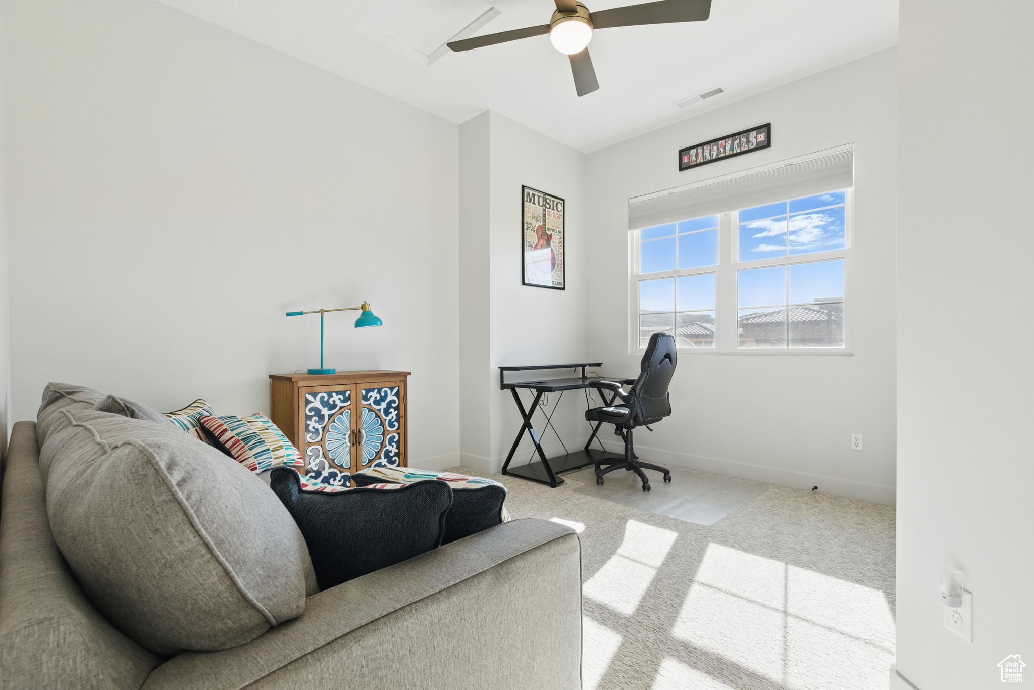 425 E Estrella Ridge Dr, Virgin, Utah image 20
