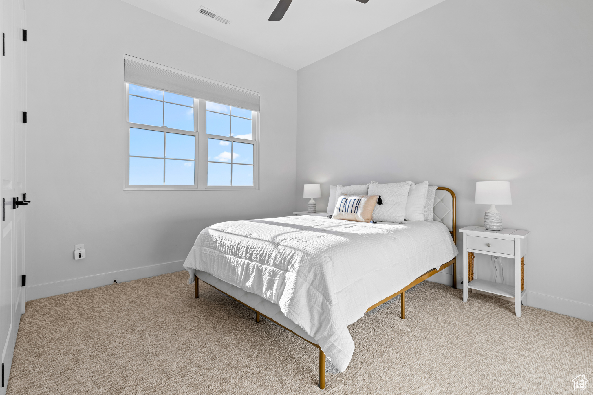 425 E Estrella Ridge Dr, Virgin, Utah image 22