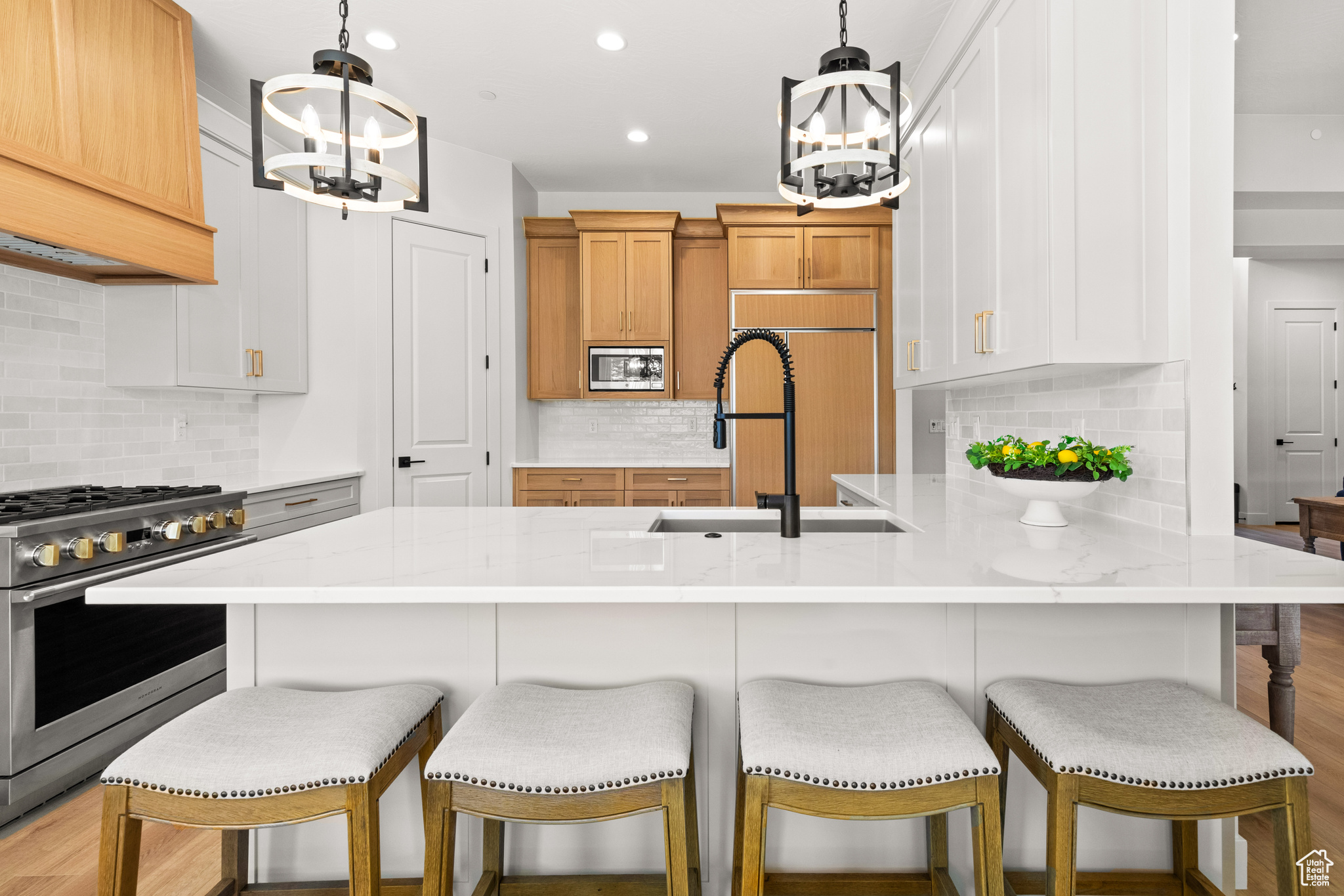 425 E Estrella Ridge Dr, Virgin, Utah image 11