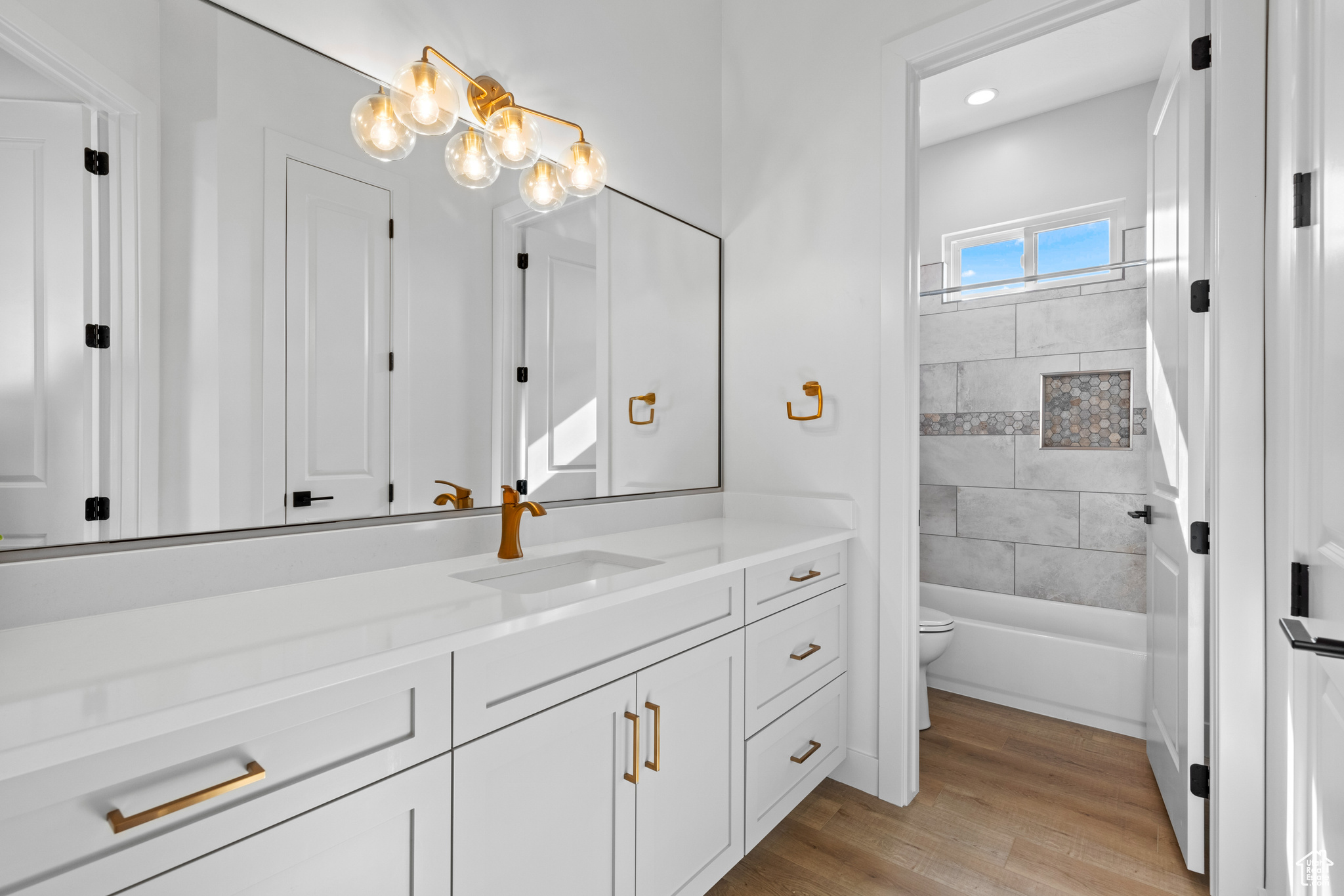 425 E Estrella Ridge Dr, Virgin, Utah image 21