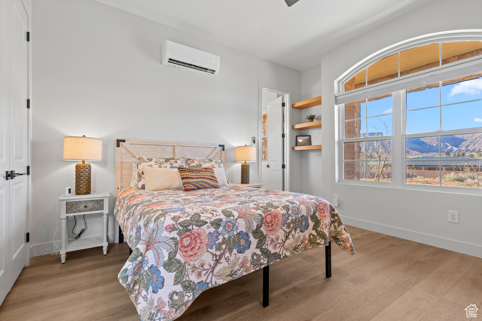 425 E Estrella Ridge Dr, Virgin, Utah image 25