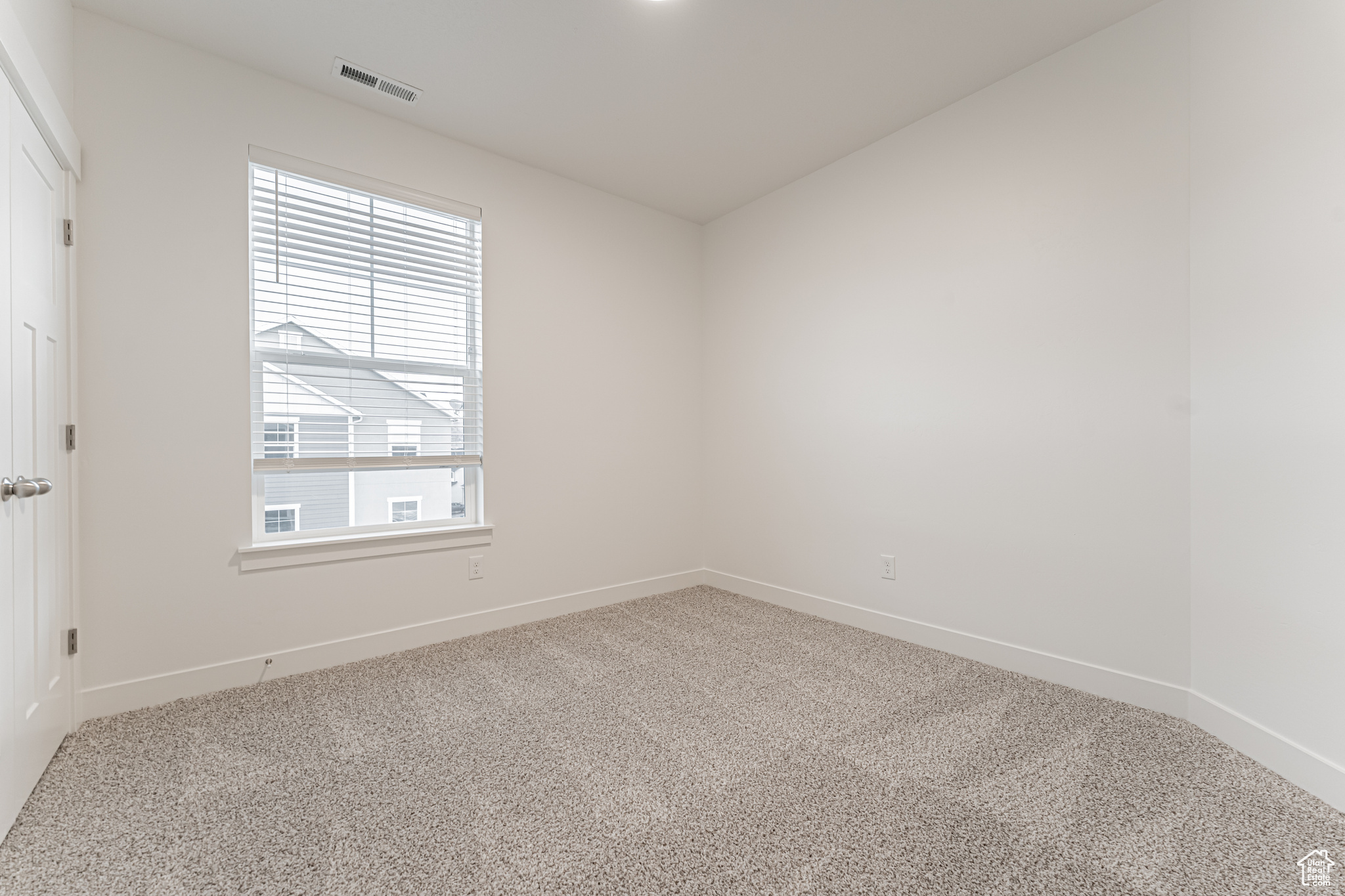 3991 W Uinta Way #BB304, Lehi, Utah image 10