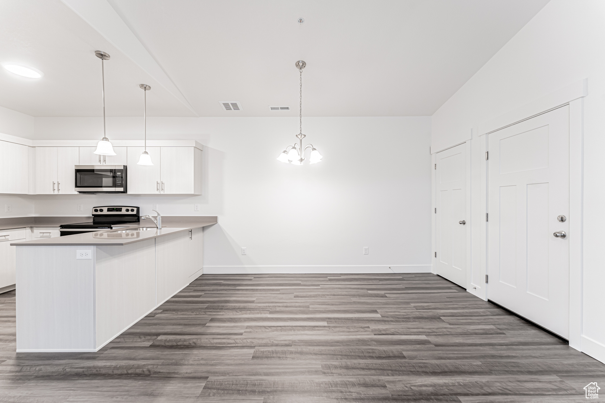 3991 W Uinta Way #BB304, Lehi, Utah image 3