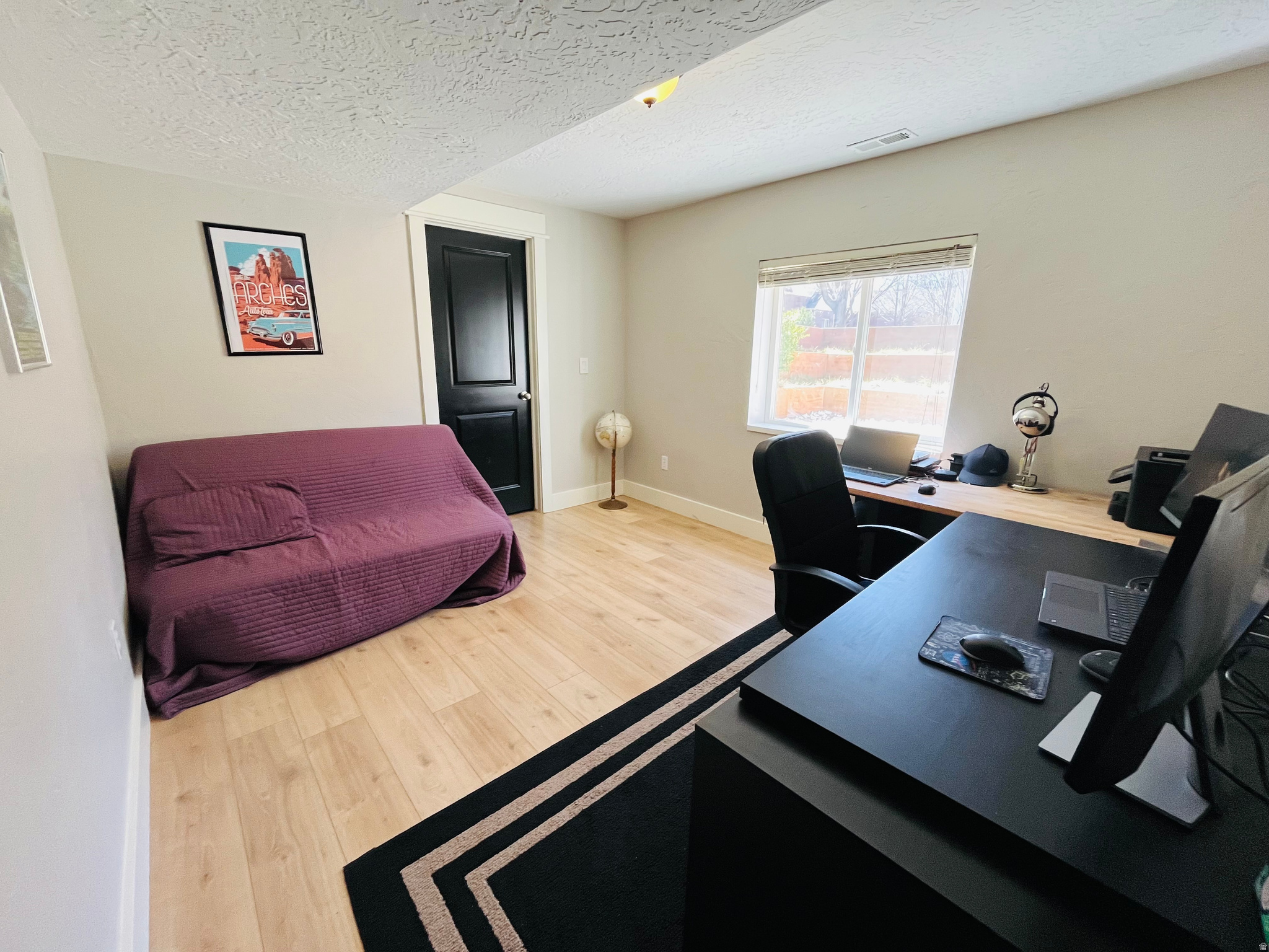 DAYBREAK - Residential