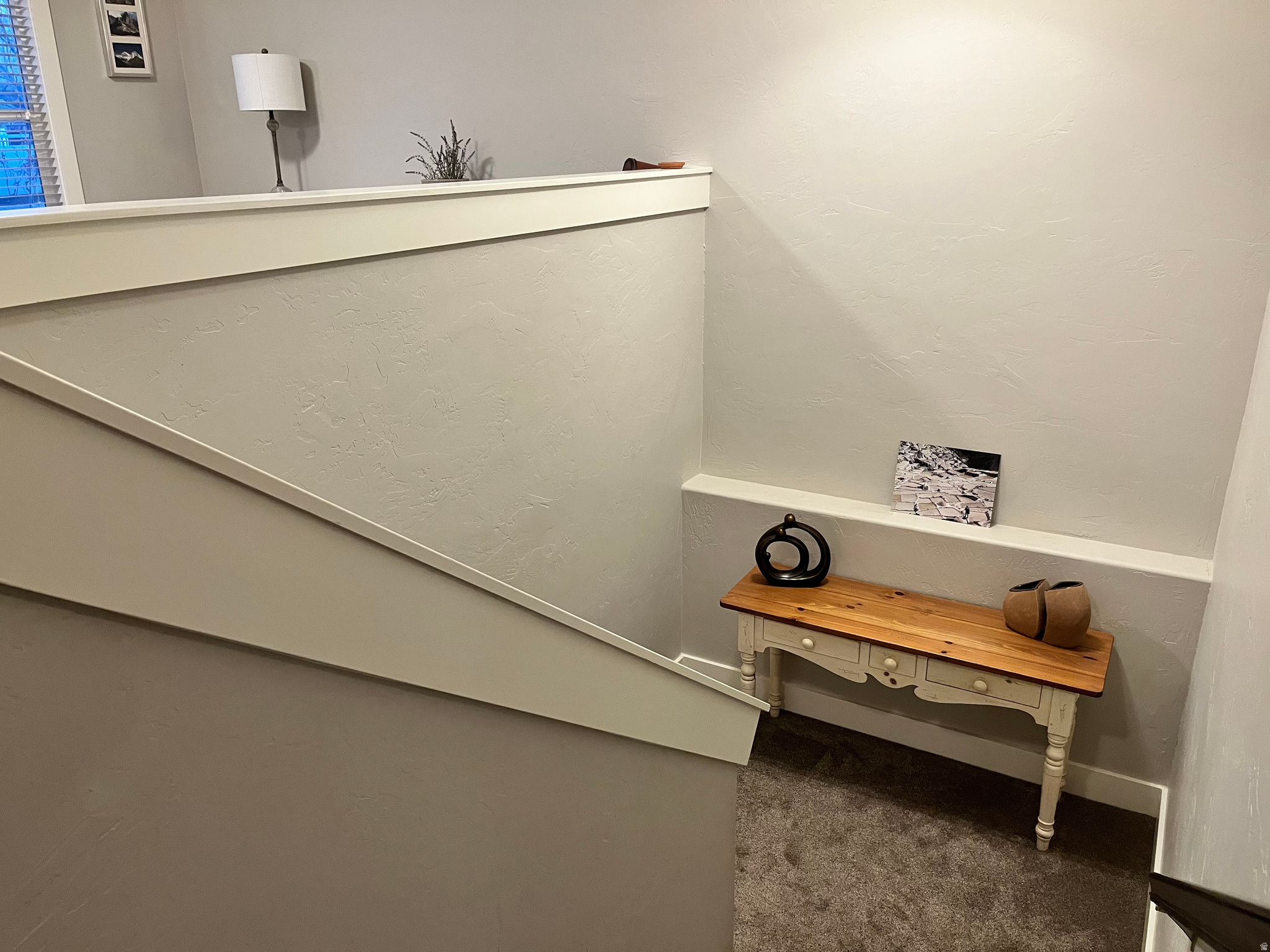 DAYBREAK - Residential