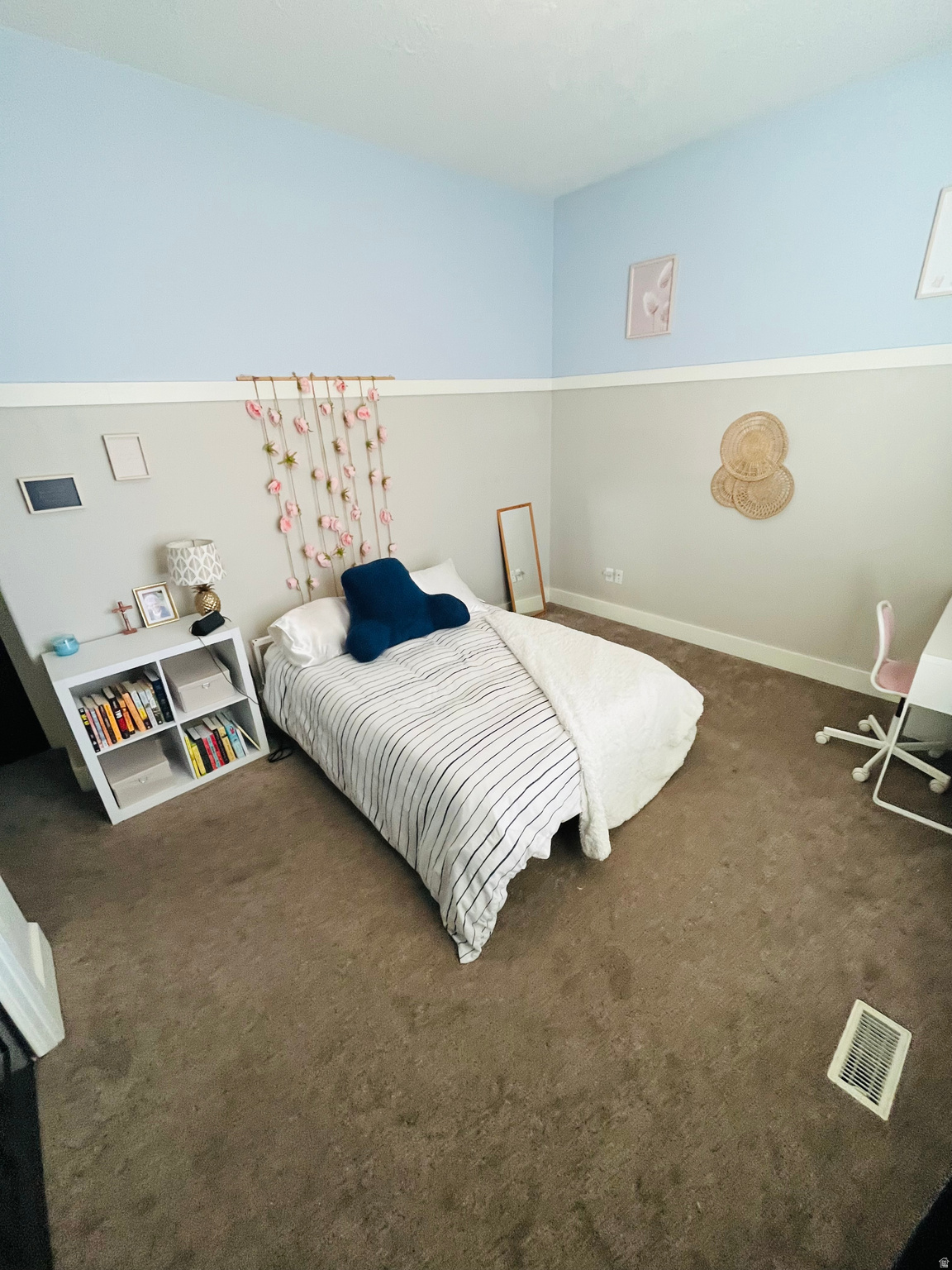 DAYBREAK - Residential