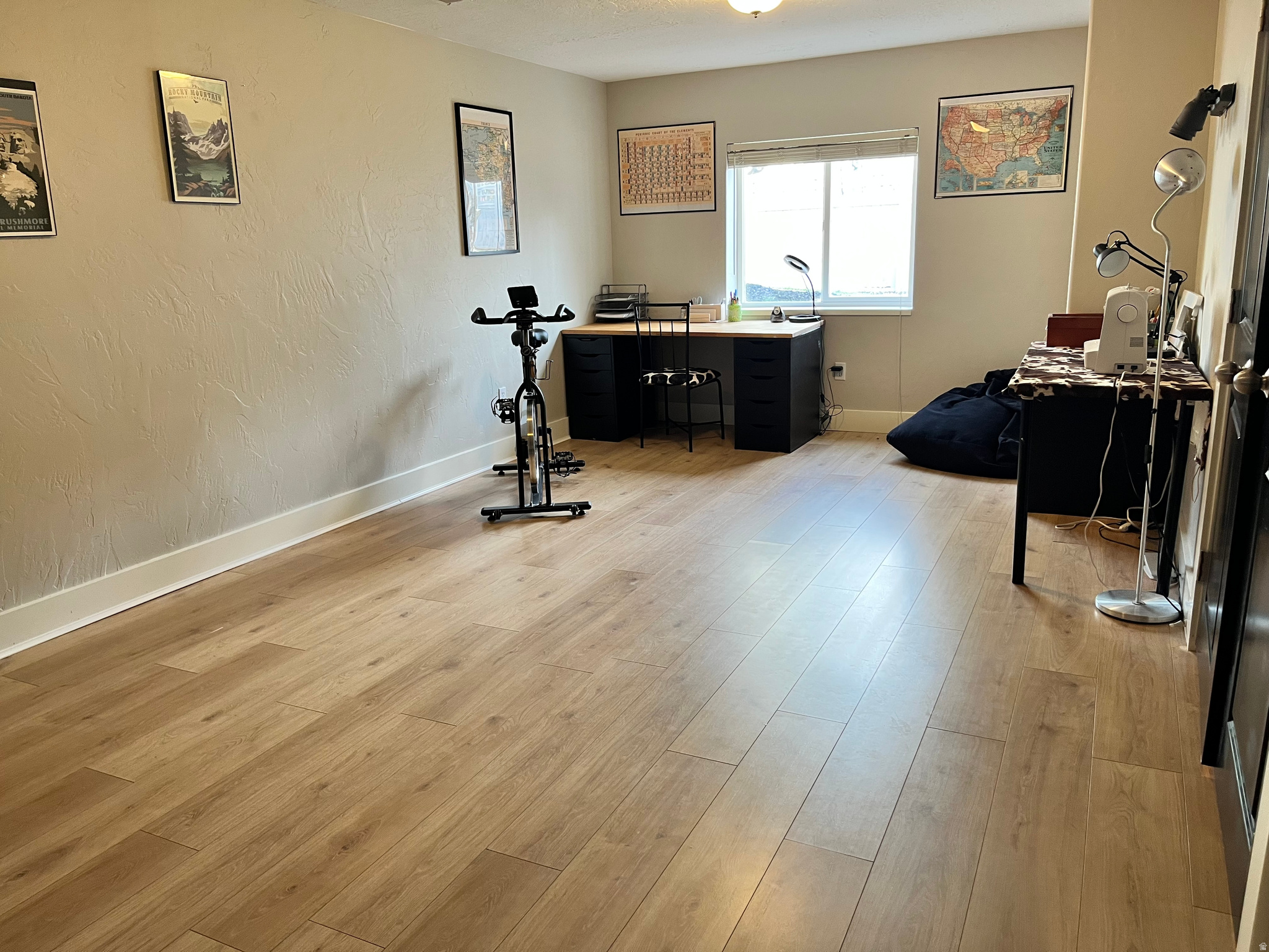 DAYBREAK - Residential