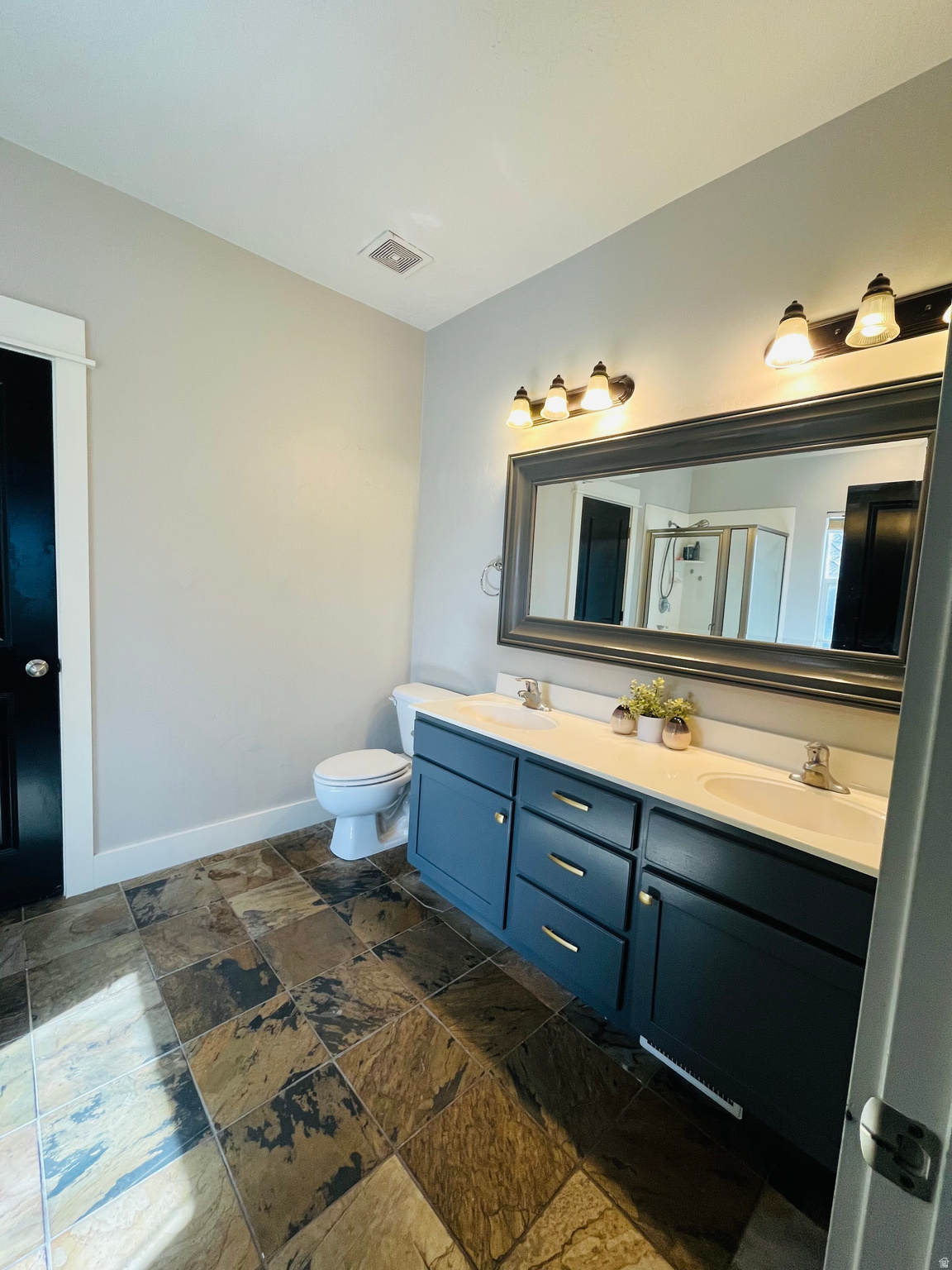 DAYBREAK - Residential