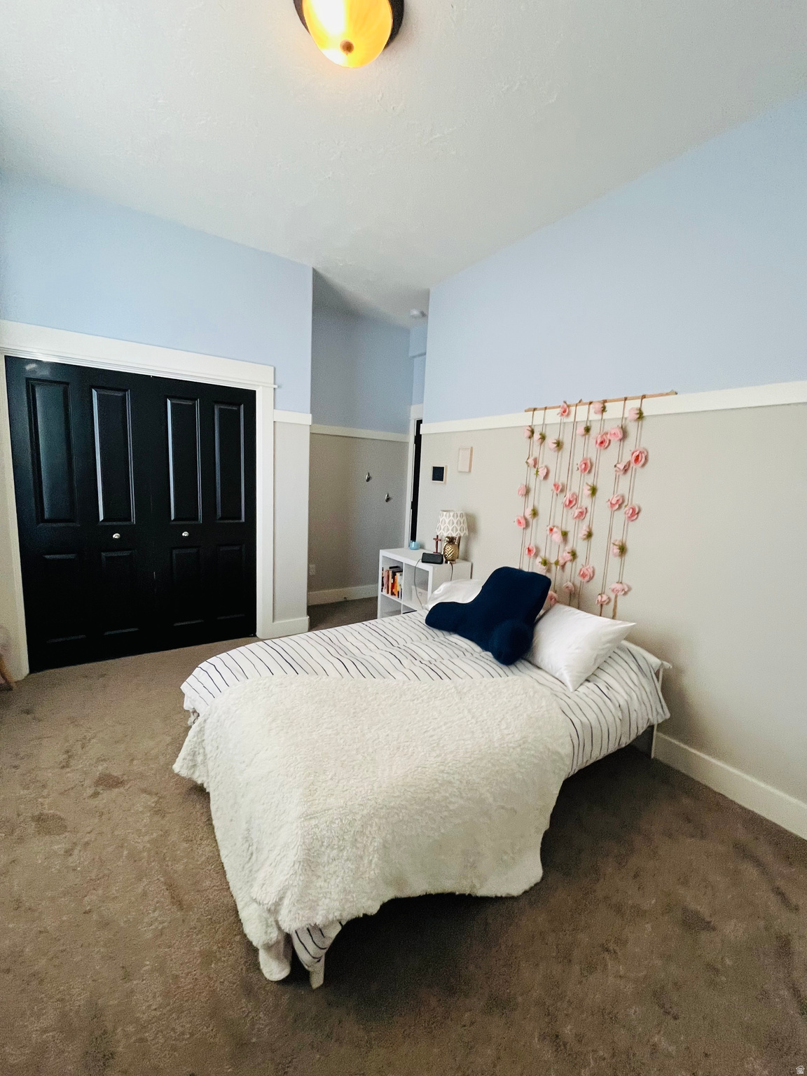 DAYBREAK - Residential