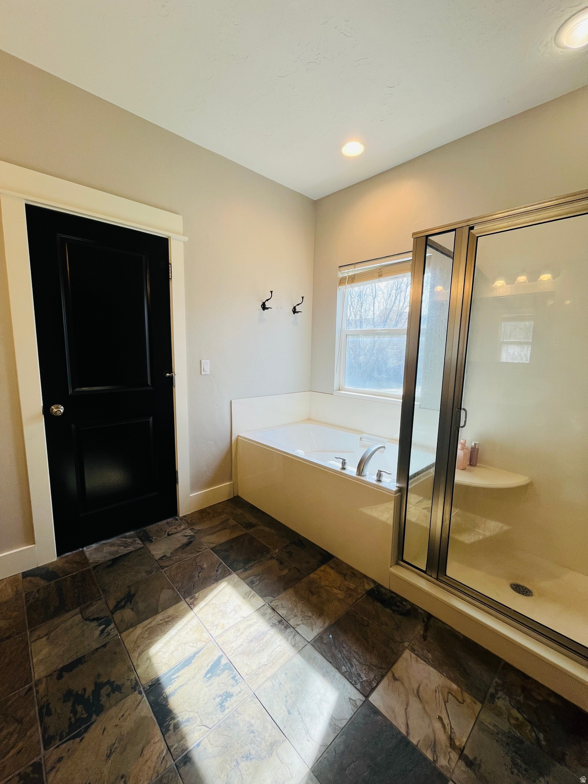 DAYBREAK - Residential