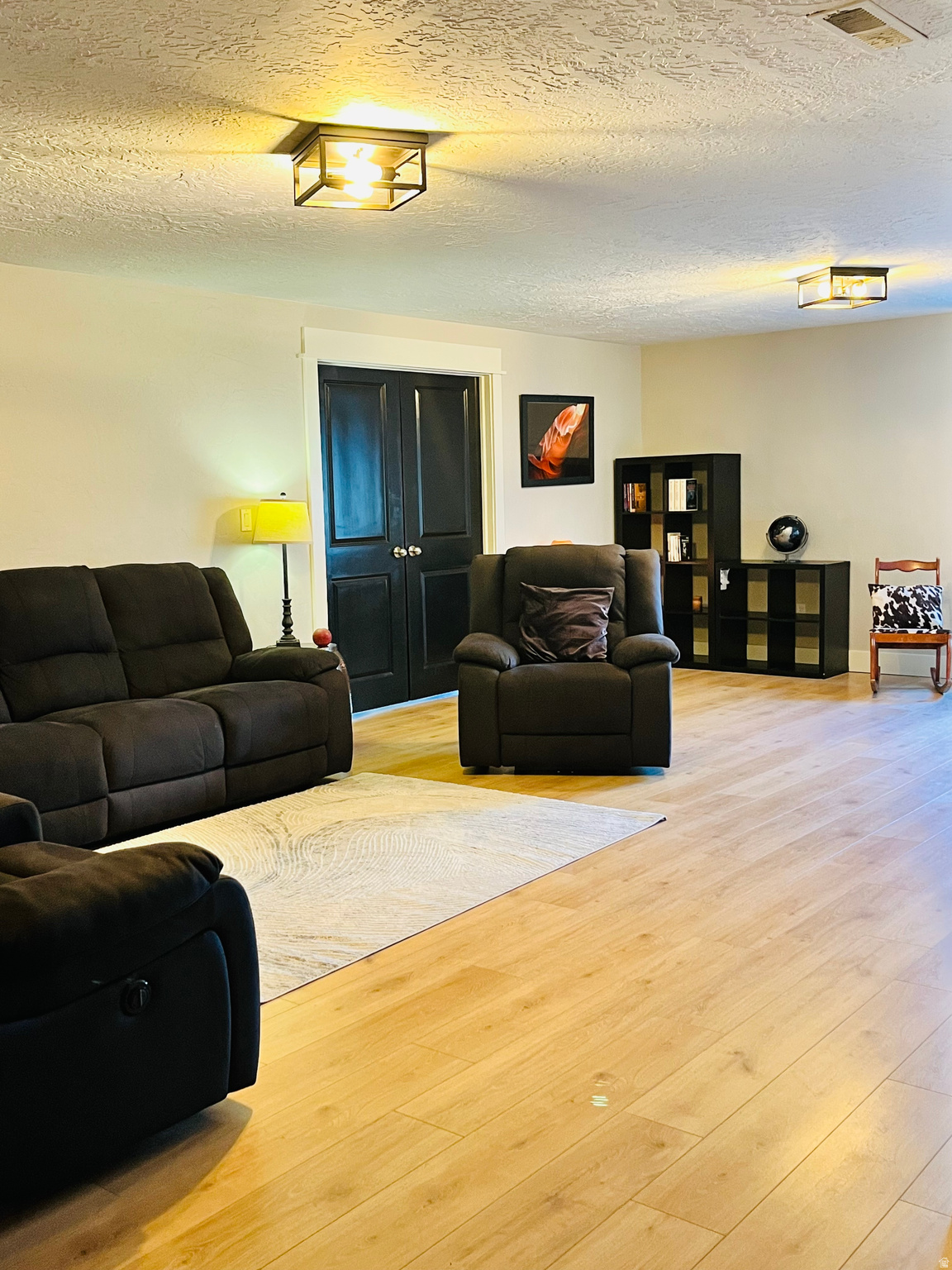 DAYBREAK - Residential