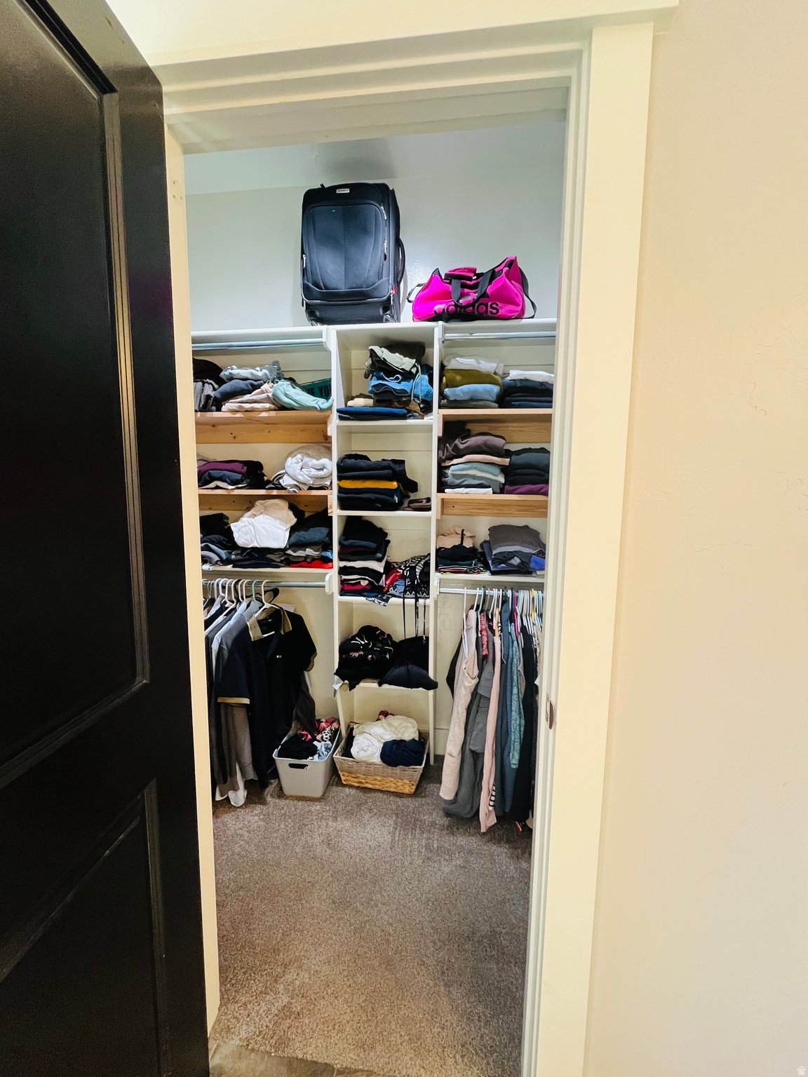 DAYBREAK - Residential