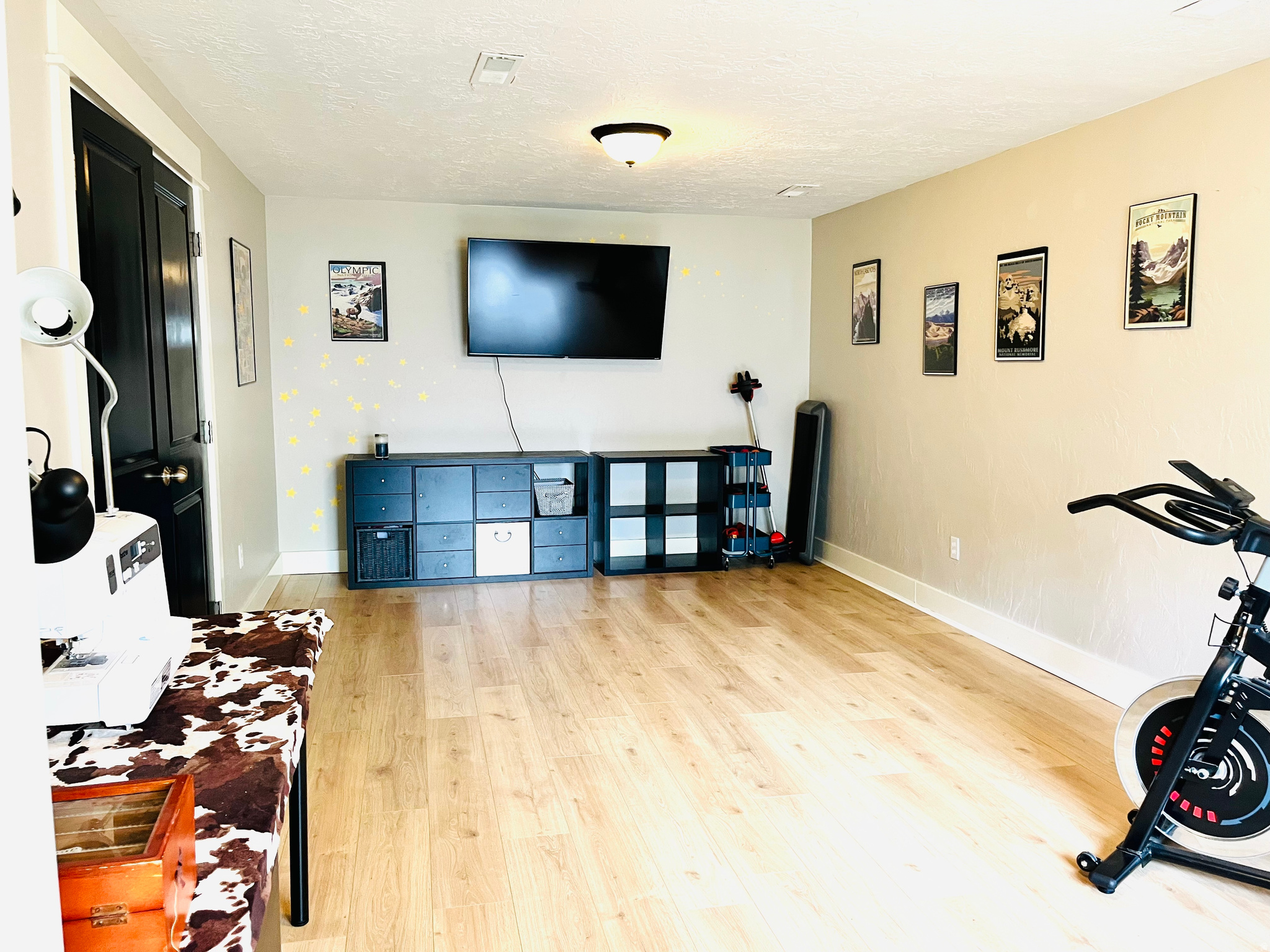 DAYBREAK - Residential