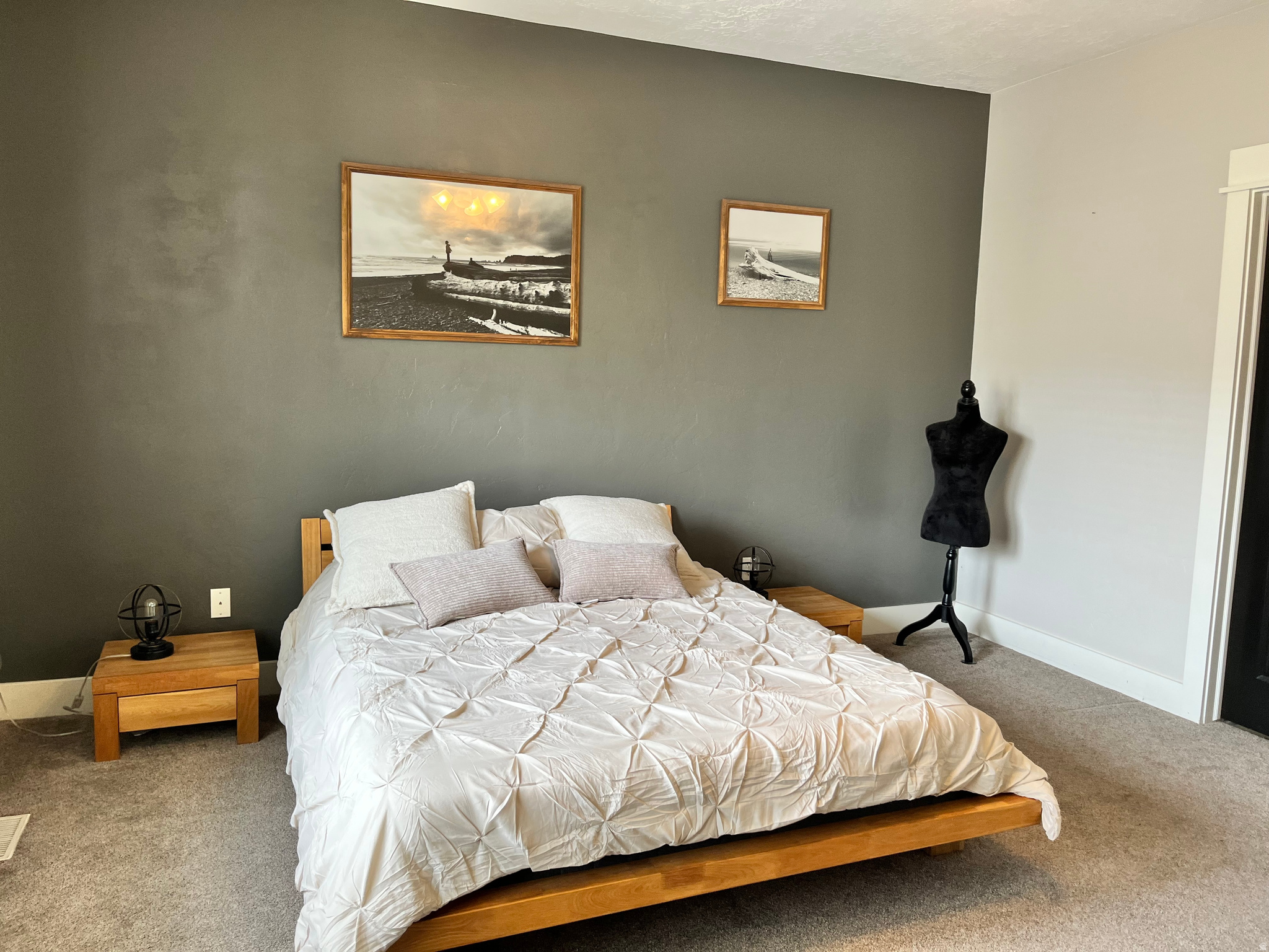 DAYBREAK - Residential