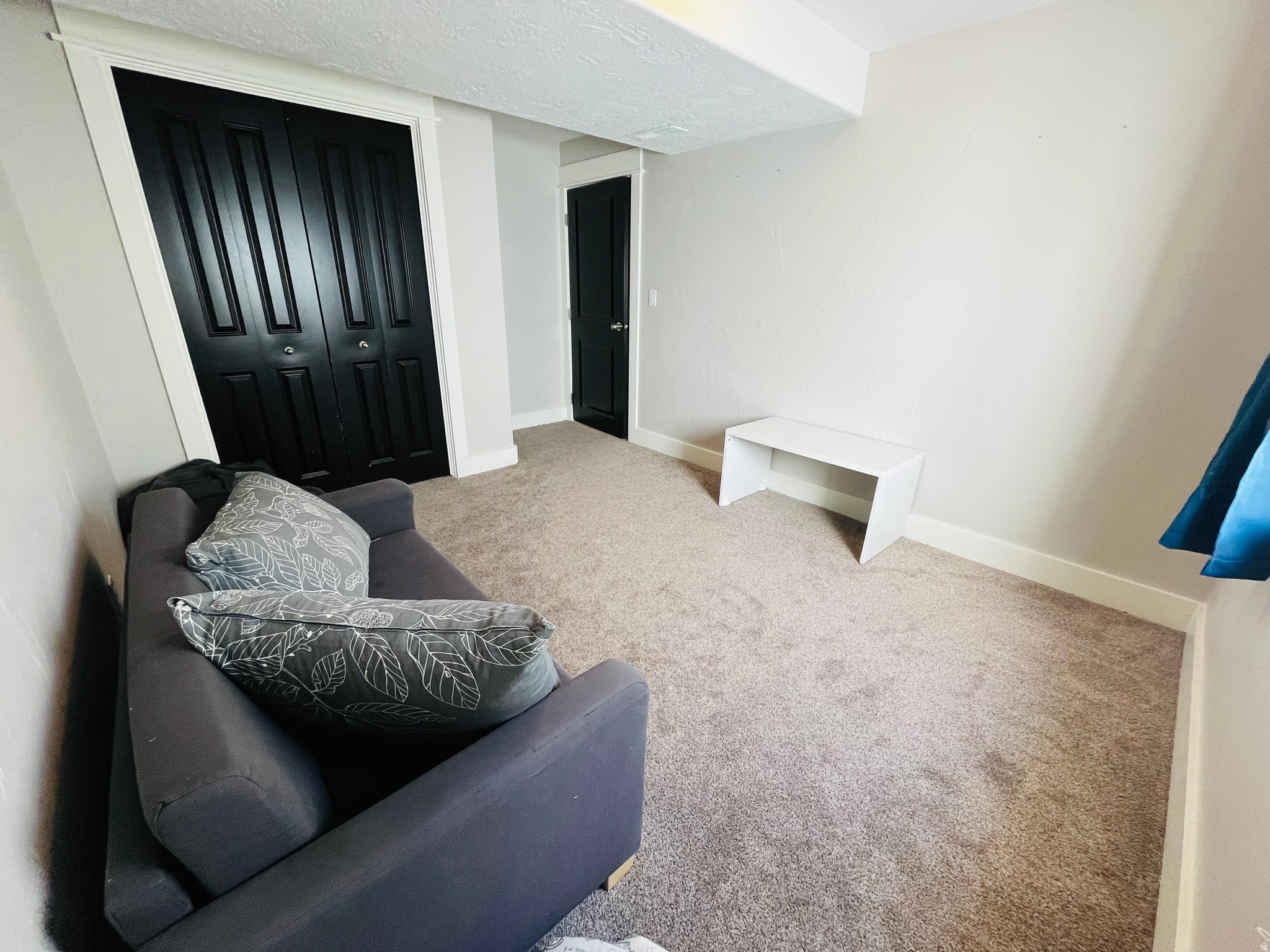 DAYBREAK - Residential