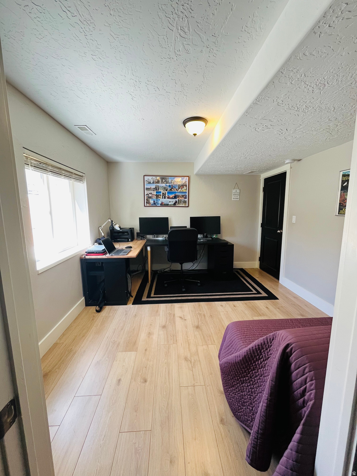 DAYBREAK - Residential