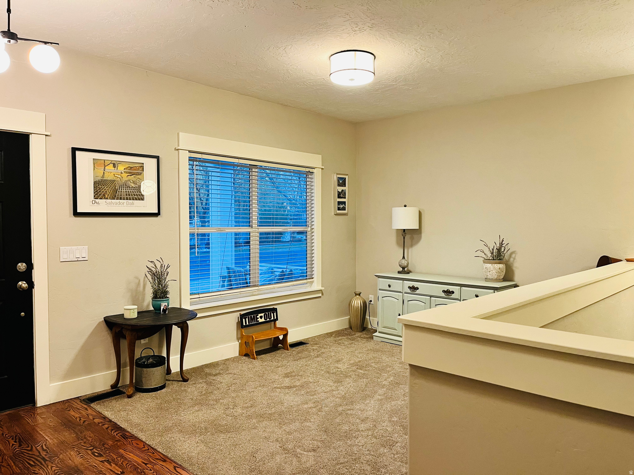 DAYBREAK - Residential