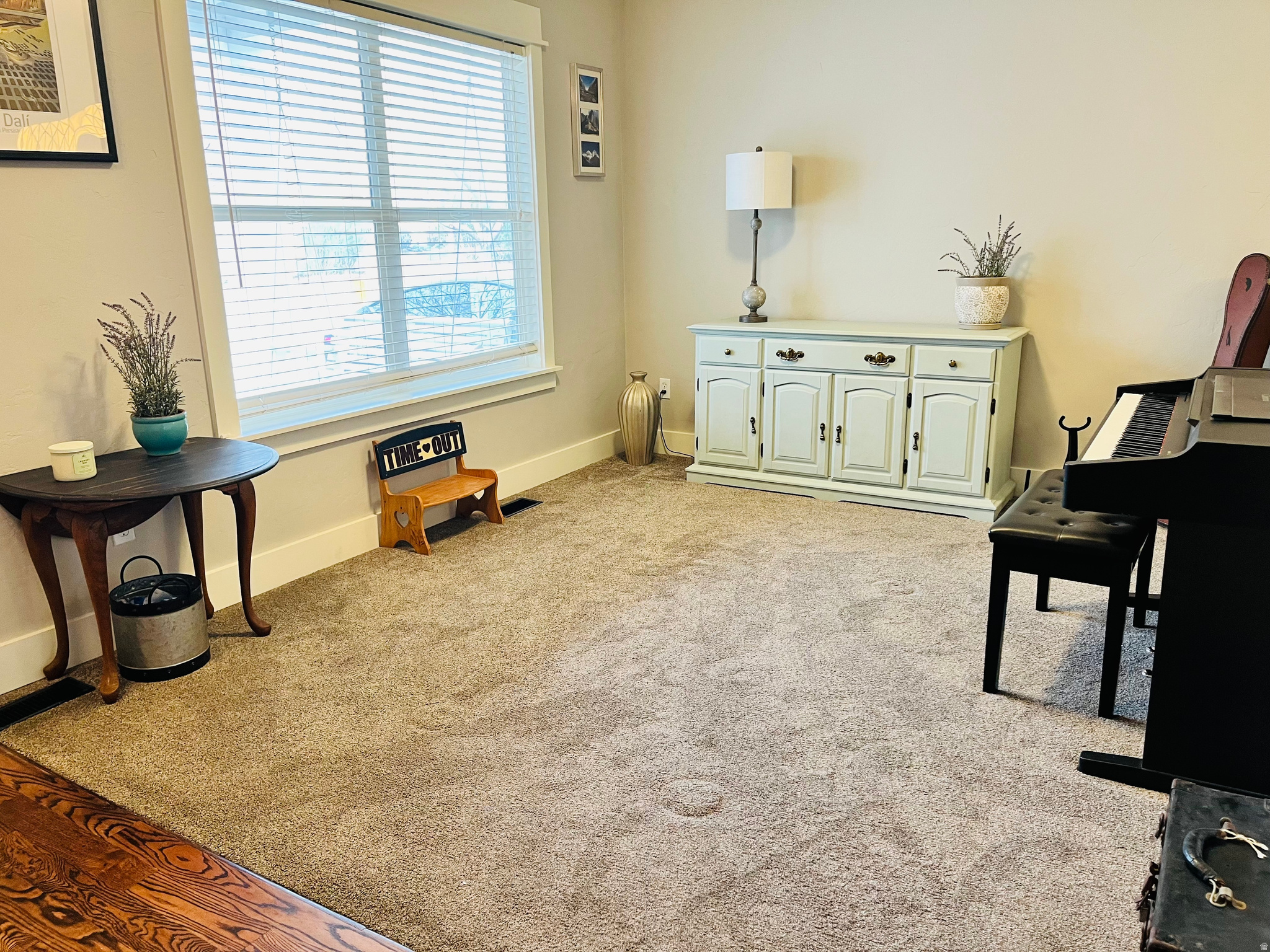 DAYBREAK - Residential