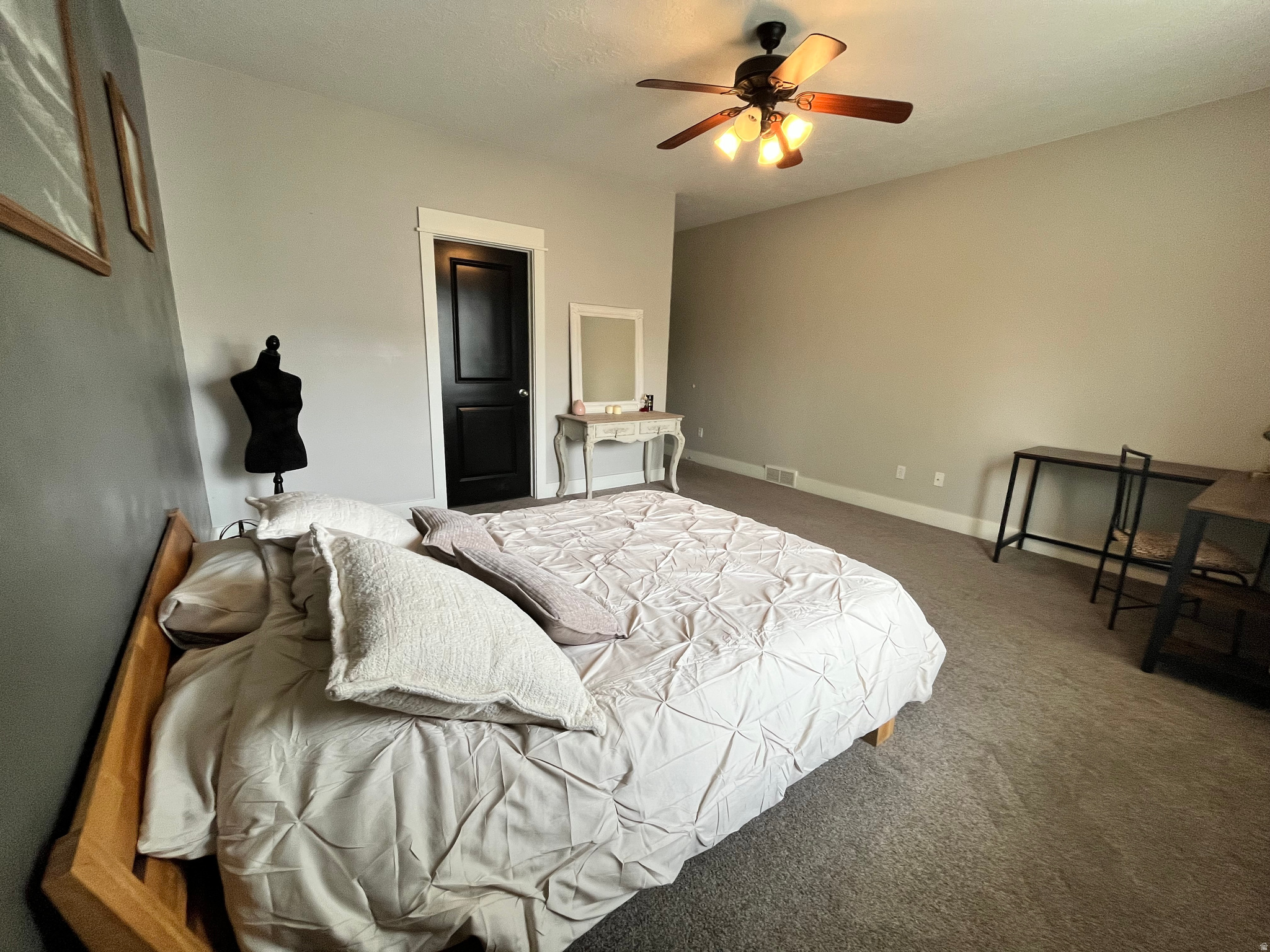 DAYBREAK - Residential