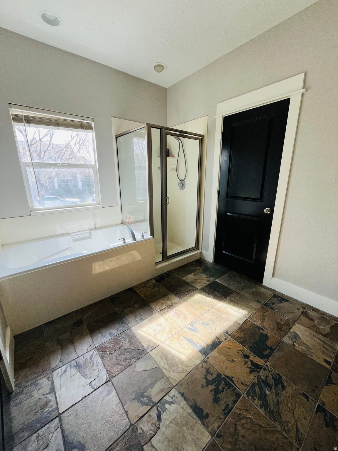 DAYBREAK - Residential